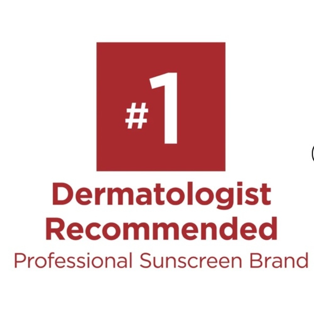 NWT EltaMD UV Clear Broad Spectrum SPF 46 Facial Niacinamide FACE SUNSCREEN - Picture 2 of 8